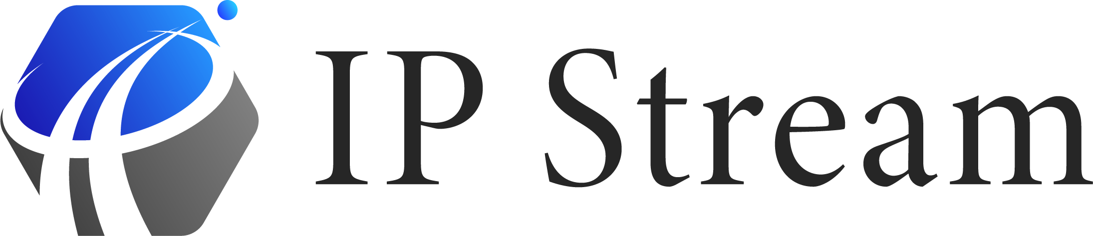 特許活用事務所 IP STREAM